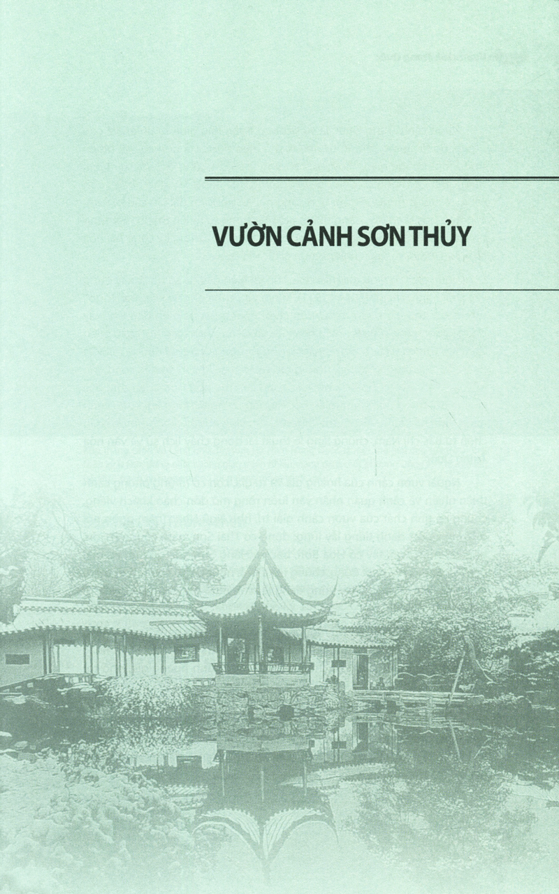 Trích đoạn 2